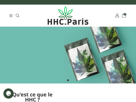 hhc.paris