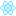 hideep.com