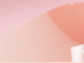 'mederi.jp' screenshot