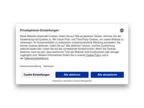 'free.at' screenshot