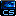 cnux.com