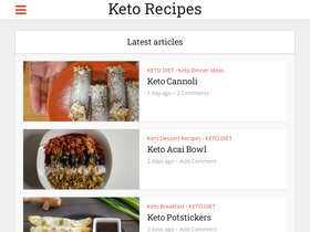 kizios.com