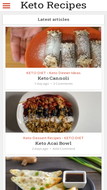 kizios.com