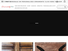 Website Logo