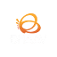 bhaav.co.in