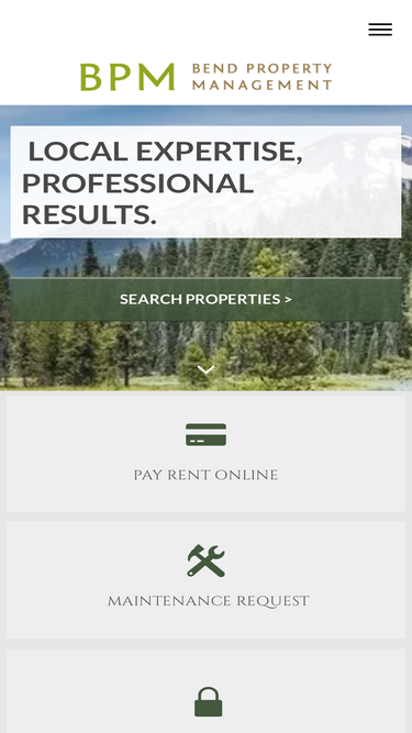 bendpropertymanagement.com
