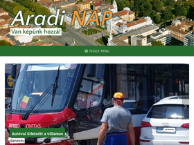 aradinap.ro