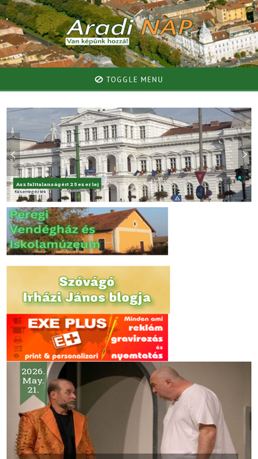 aradinap.ro