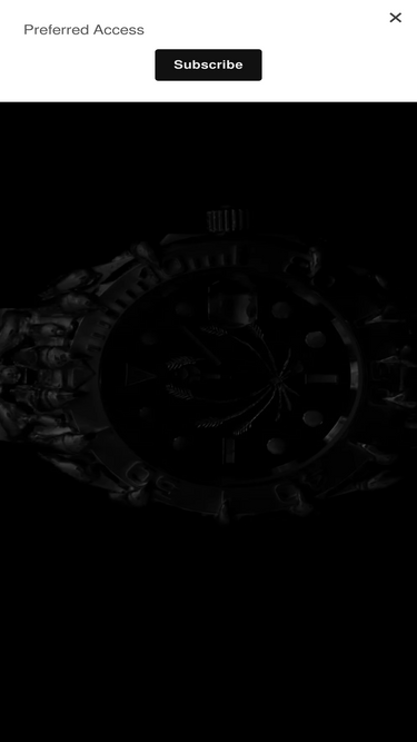 alabaster.industries