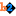 profi-tools.com