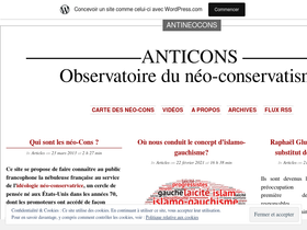 anticons.wordpress.com