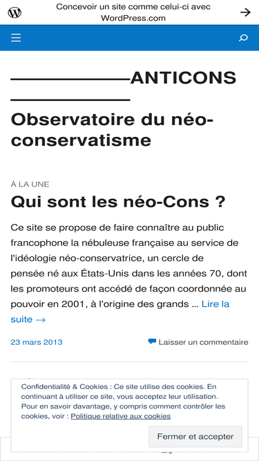 anticons.wordpress.com