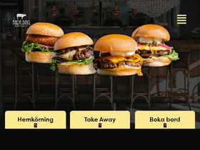 badabingburger.se