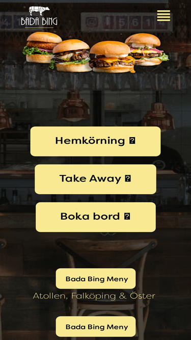 badabingburger.se