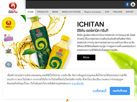 ichitandrink.com
