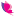 mgcancerhospital.com