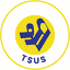 tsushyderabad.com