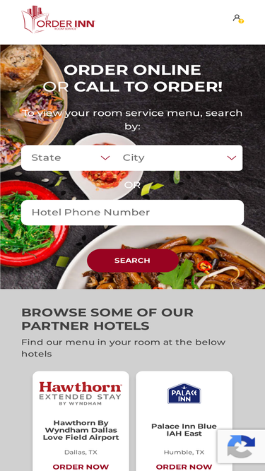orderinn.com