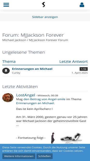 mjjackson-forever.com