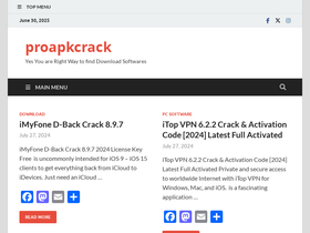 proapkcrack.com