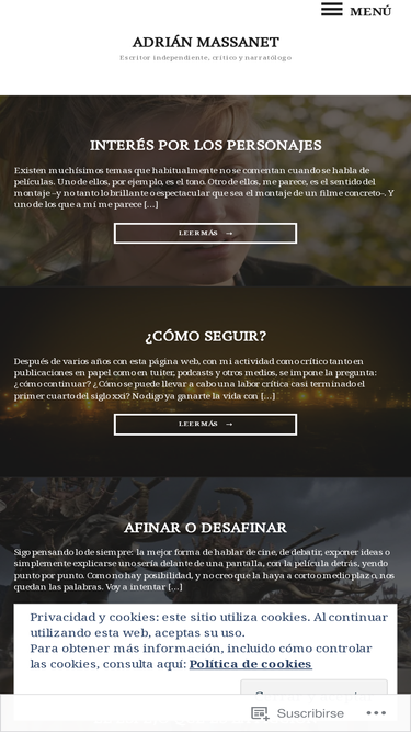 ensayosmassanet.wordpress.com