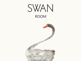 swanroomnyc.com