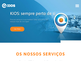 kios.pt
