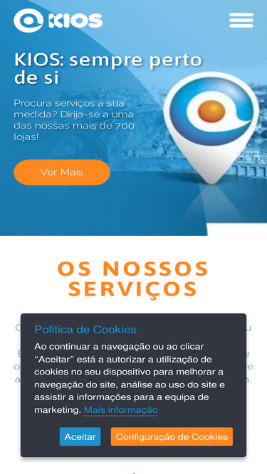 kios.pt