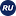 dvt.ru
