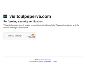 visitculpeperva.com