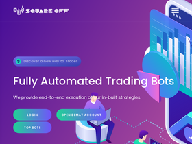 squareoffbots.com