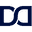 boris.com.br