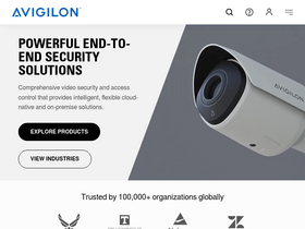 'openpath.com' screenshot