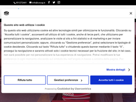 cesop.it
