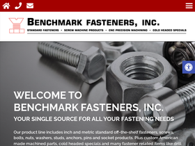 benchmarkfast.com
