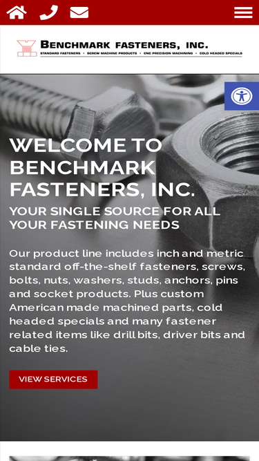 benchmarkfast.com
