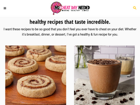 'cheatdaydesign.com' screenshot