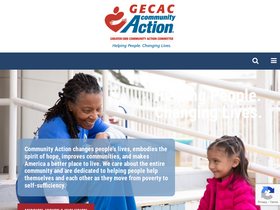 gecac.org