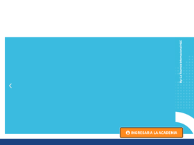 'autosoporte.com' screenshot