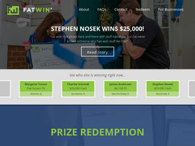 fatwin.com