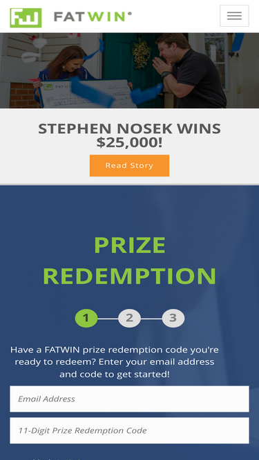 fatwin.com