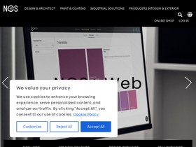 Website Logo