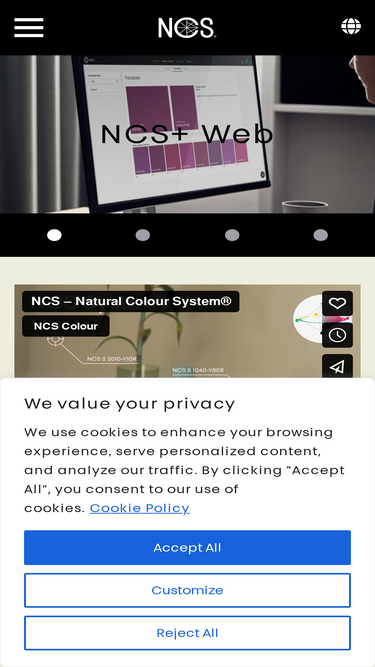 ncscolour.com