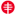 somoscommunitycare.org