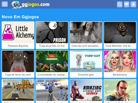 ggjogos.com