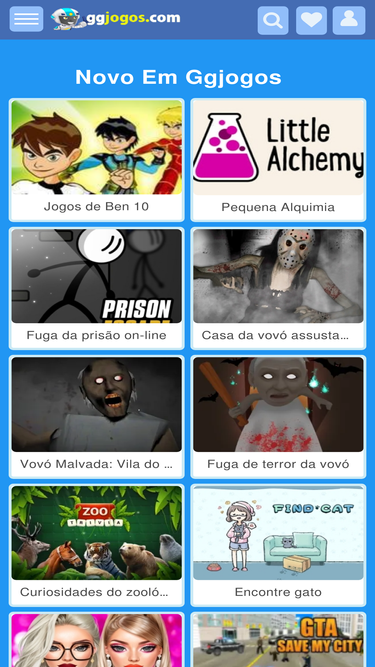 ggjogos.com