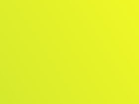 'e-groshi.com' screenshot