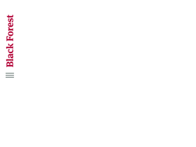 blackforest-still.de