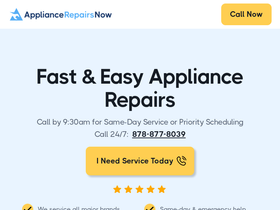 appliance-repairs-now.com