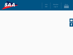saa.org.nz
